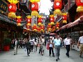 Shanghai (102)
